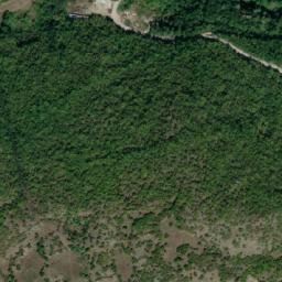 Satellite imagery of Gorna Krasta, MK