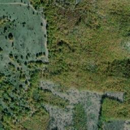 Satellite imagery of Guri Anka, MK