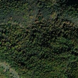 Satellite imagery of Jančeica, MK