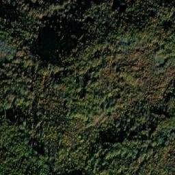 Satellite imagery of Jančeica, MK