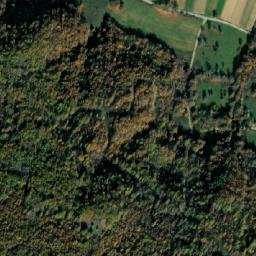 Satellite imagery of Jančeica, MK