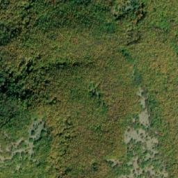 Satellite imagery of Arapov Rid, MK