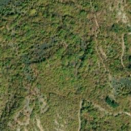 Satellite imagery of Dolgo Brdo, MK