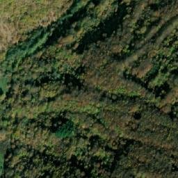 Satellite imagery of Dolgo Brdo, MK