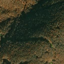 Satellite imagery of Šilegarnik, MK