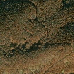 Satellite imagery of Šilegarnik, MK