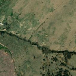 Satellite imagery of Klinkec, MK