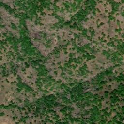 Satellite imagery of Preslap, MK