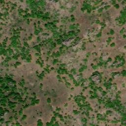 Satellite imagery of Preslap, MK
