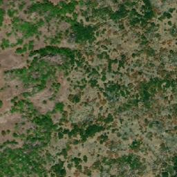 Satellite imagery of Preslap, MK