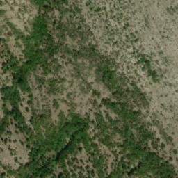 Satellite imagery of Nikulica, MK