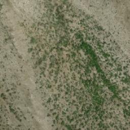 Satellite imagery of Nikulica, MK