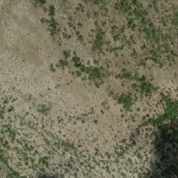 Satellite imagery of Nikulica, MK