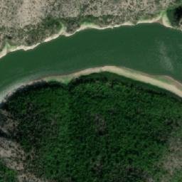 Satellite imagery of Varnicite, MK