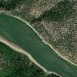 Satellite imagery of Varnicite, MK