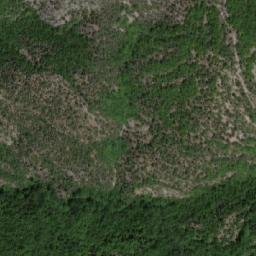 Satellite imagery of Prevrtenec, MK