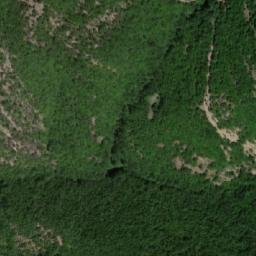 Satellite imagery of Prevrtenec, MK