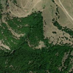 Satellite imagery of Prevrtenec, MK