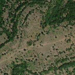 Satellite imagery of Pagalec, MK