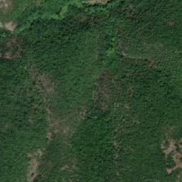 Satellite imagery of Karlik, MK