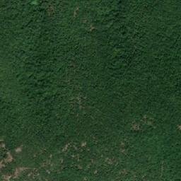 Satellite imagery of Karlik, MK