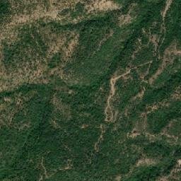 Satellite imagery of Bala Jakaši, MK