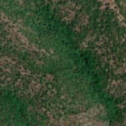 Satellite imagery of Popovnjak, MK