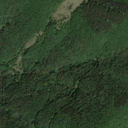 Satellite imagery of Govezhdo Pladnishte, BG