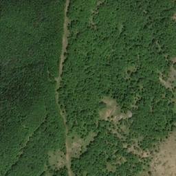 Satellite imagery of Govezhdo Pladnishte, BG