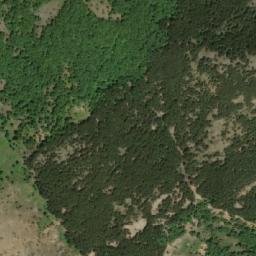 Satellite imagery of Govezhdo Pladnishte, BG