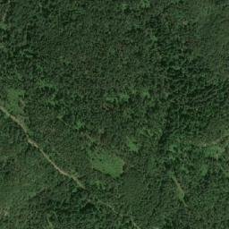 Satellite imagery of Krushata, BG
