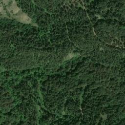 Satellite imagery of Chukata, BG