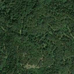 Satellite imagery of Chukata, BG