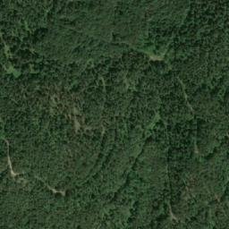 Satellite imagery of Chukata, BG