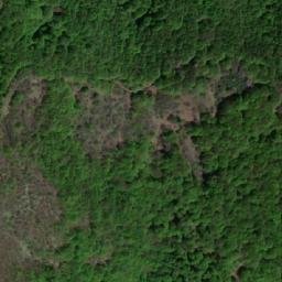 Satellite imagery of pyr 43, GR