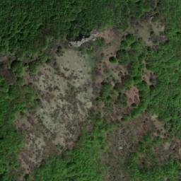 Satellite imagery of pyr 44, GR