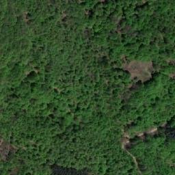Satellite imagery of pyr 45, GR