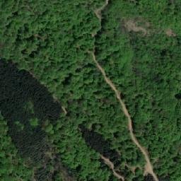 Satellite imagery of pyr 45, GR