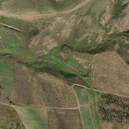 Satellite imagery of Blrakogh, AM