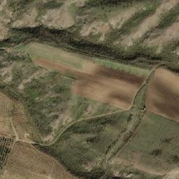 Satellite imagery of Blrakogh, AM