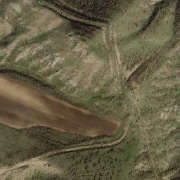 Satellite imagery of Blrakogh, AM