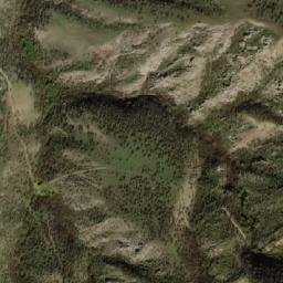 Satellite imagery of Menasar, AM