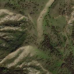 Satellite imagery of Menasar, AM