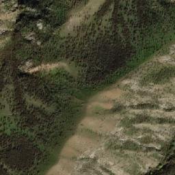 Satellite imagery of Menasar, AM