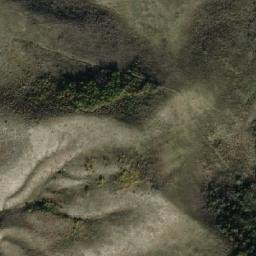 Satellite imagery of T’ars, AM