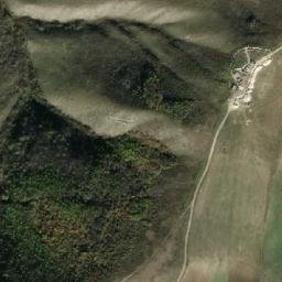 Satellite imagery of T’ars, AM