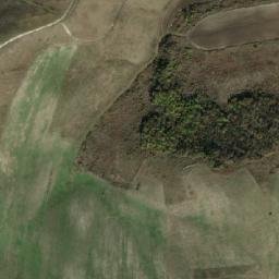 Satellite imagery of T’ars, AM