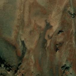 Satellite imagery of survey_point, KZ