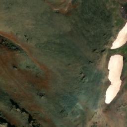 Satellite imagery of survey_point, KZ