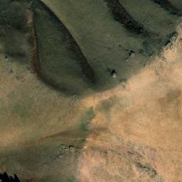 Satellite imagery of survey_point, KZ